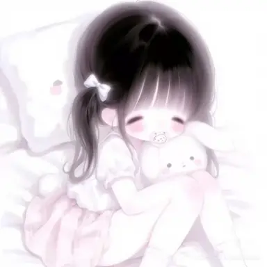 Profile image of 유하나