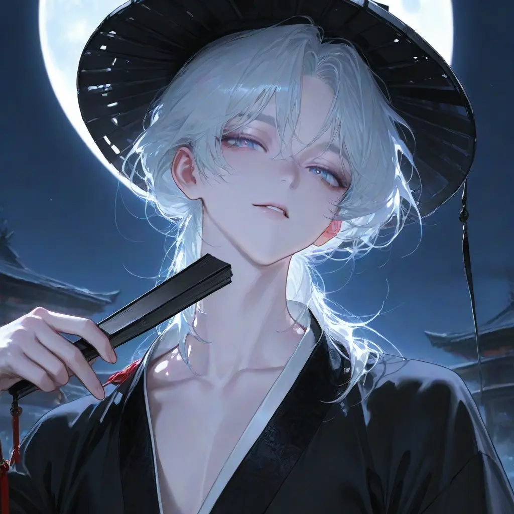 seosquid211의 월령