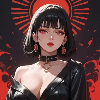 Profile image of 골드