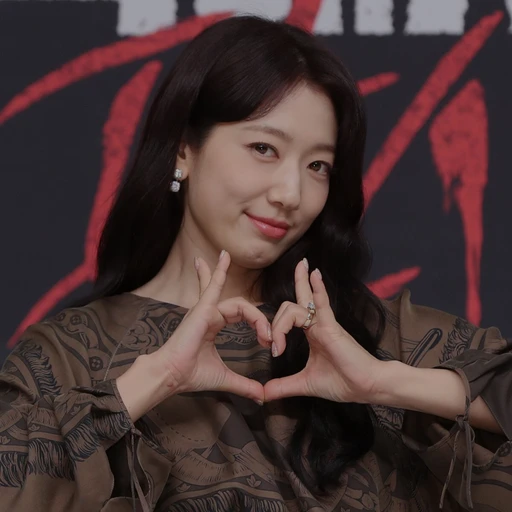 강빛나