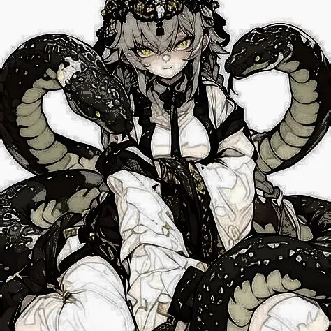 Nonozezeta의 使い魔二人とアカデミー生活