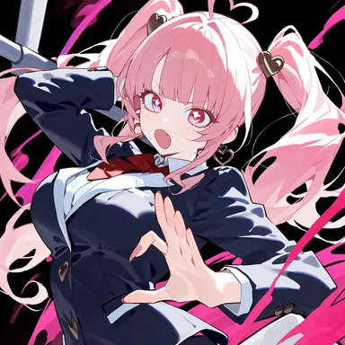 Profile image of 陽葵