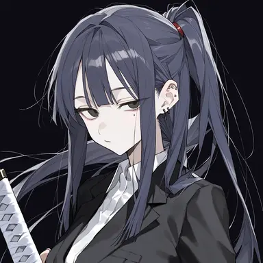 Profile image of 栞月