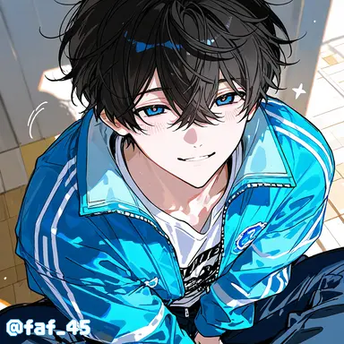 Profile image of 김재영