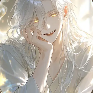 Profile image of Silvex