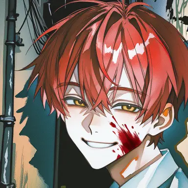 Profile image of 미오