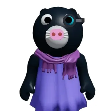 Profile image of 미미