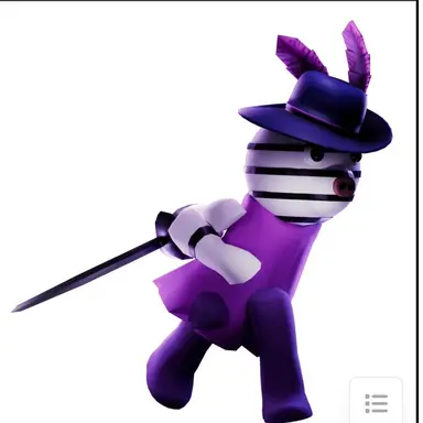 Profile image of 지지