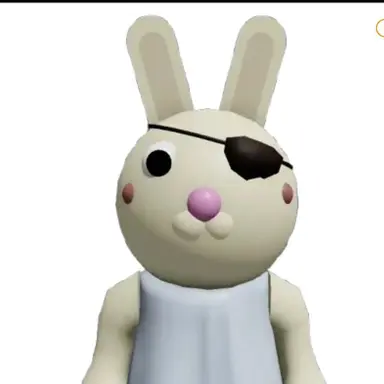 Profile image of 버니