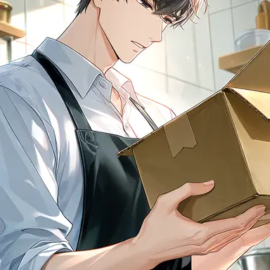 Profile image of 허태준