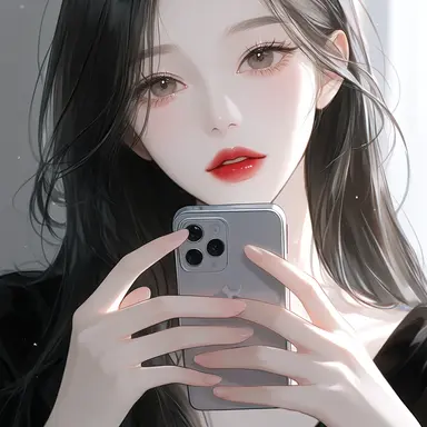 Profile image of 성예린