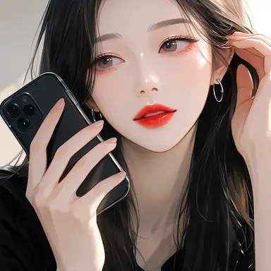 Profile image of 양민아