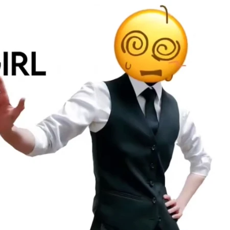 가이튼
