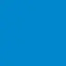 Profile image of ホームランバッター