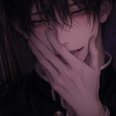 Profile image of 宮川 蓮斗