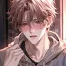 Profile image of カン・ユンド
