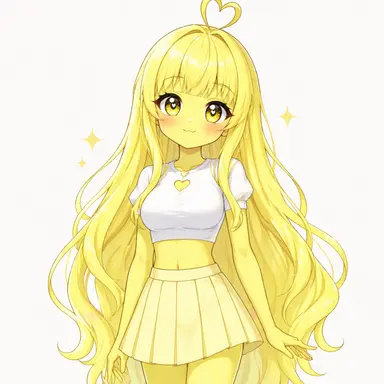 Profile image of 로베