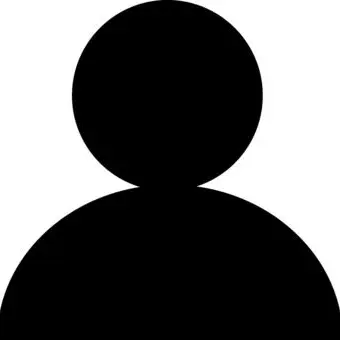 Profile image of 母親