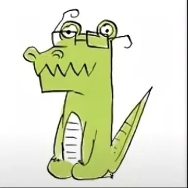 Profile image of 고토게 코요하루