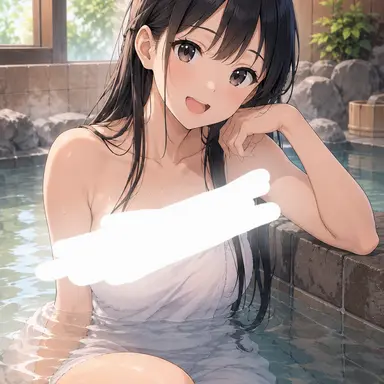 Profile image of ひな