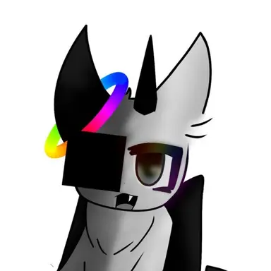 Profile image of Liritys