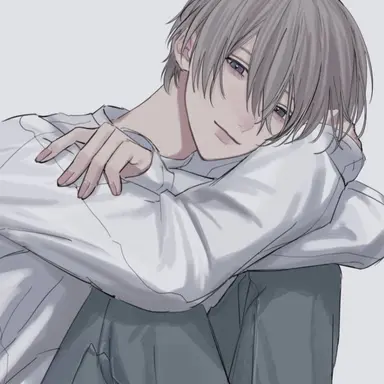 Profile image of 颯太