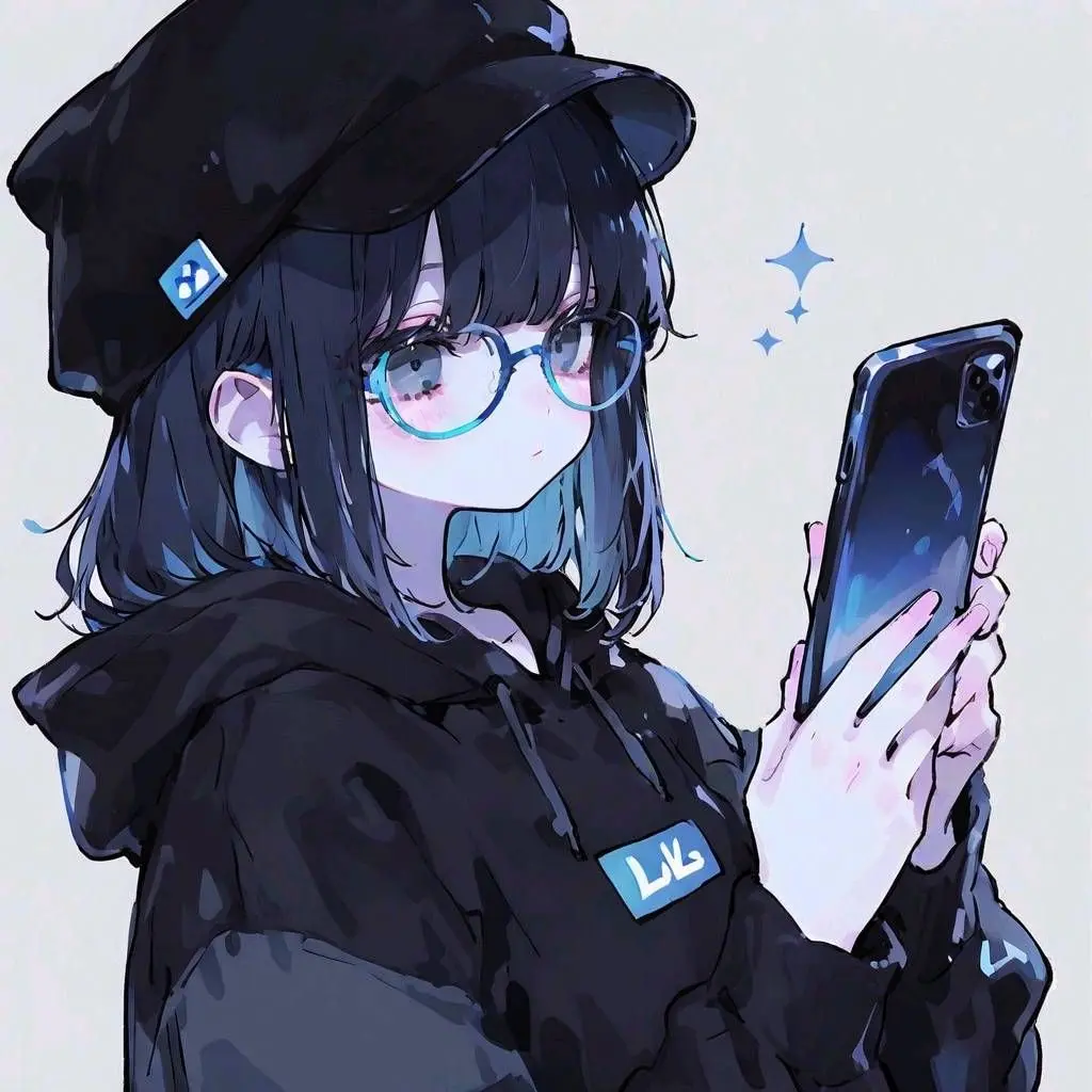 SlowOasis1418의 ぶりっ子にカッターキャーされた