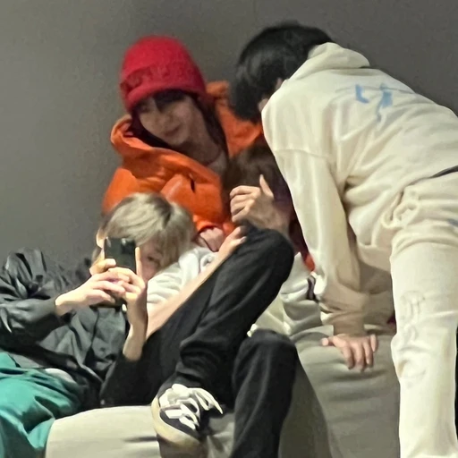 엔시티 위시