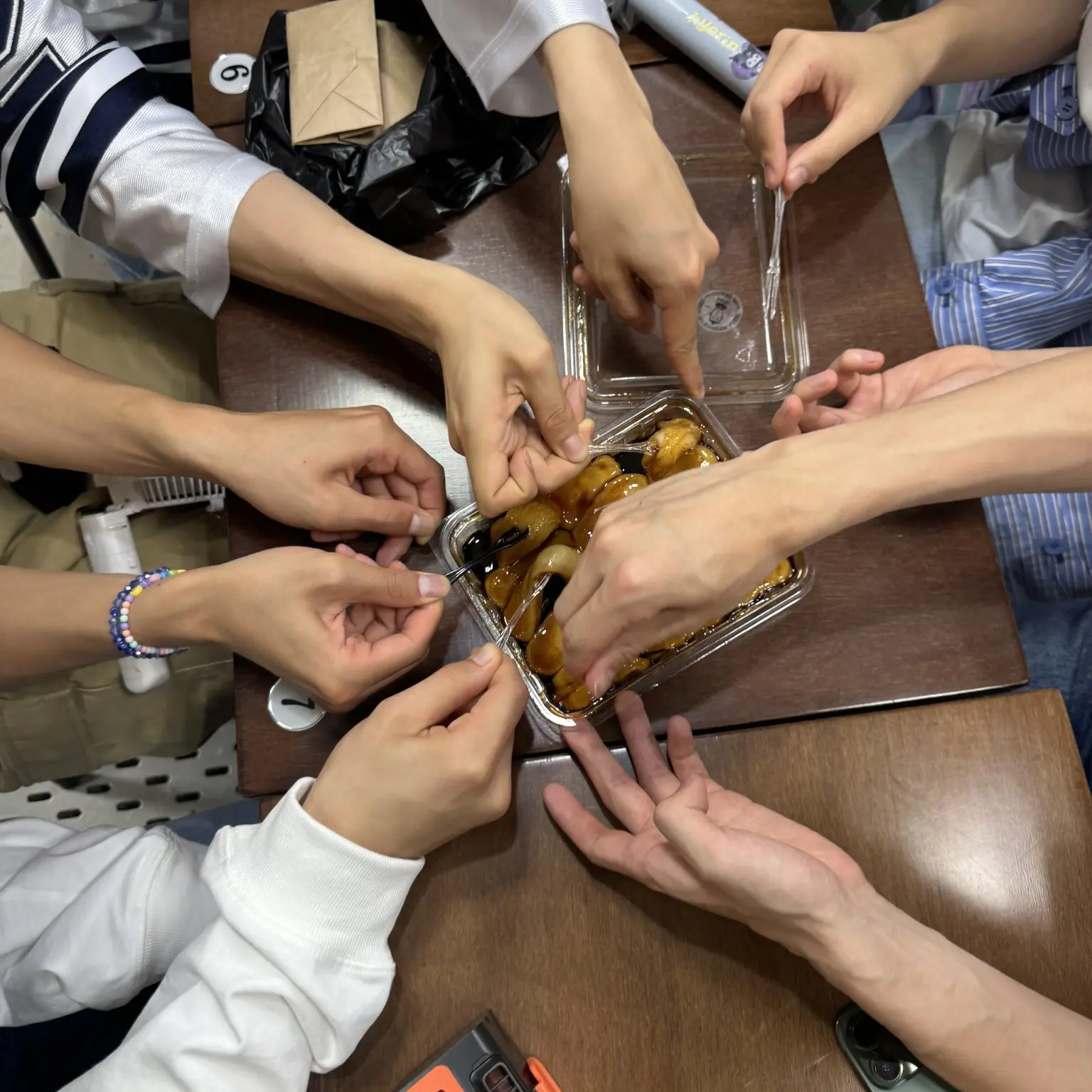onlywish의 엔시티 위시