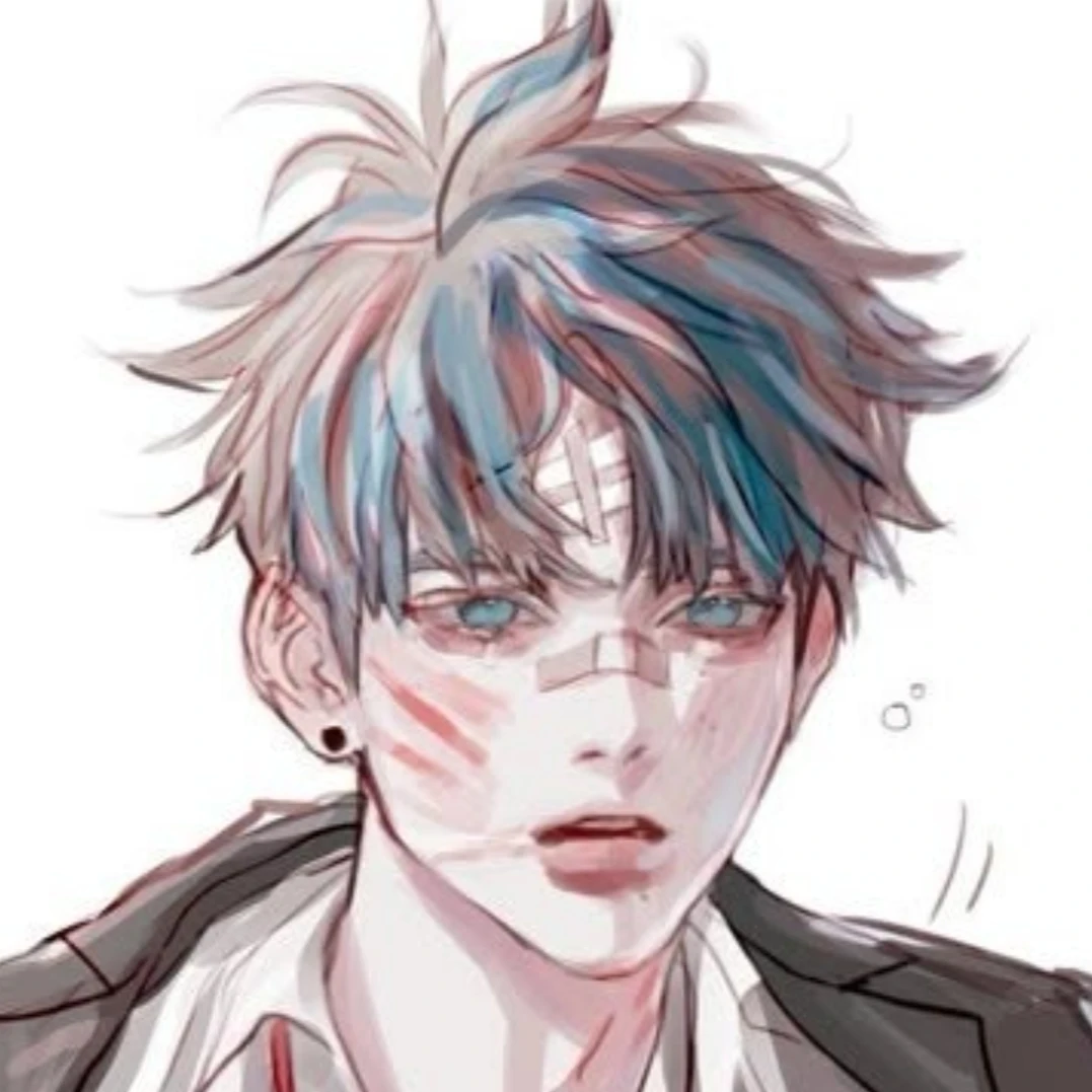 이승한