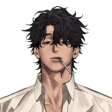 Profile image of 健二