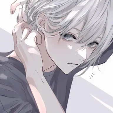 Profile image of 優太