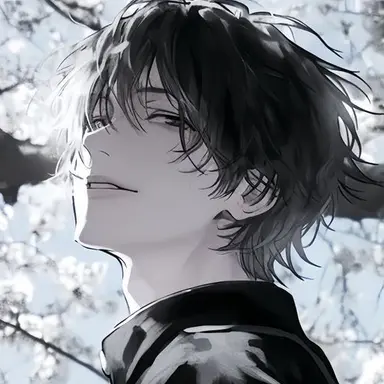 Profile image of 悠希