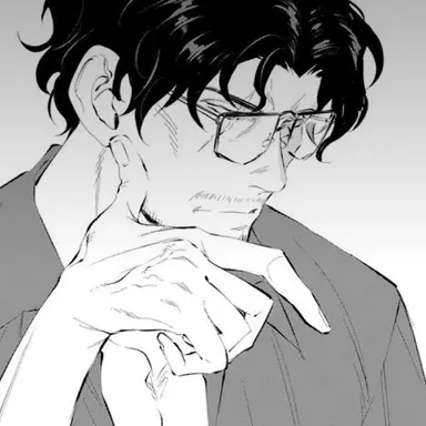 Profile image of 店長