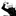 이누마키 토게