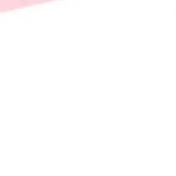 SnappyVomit1729의 고딩