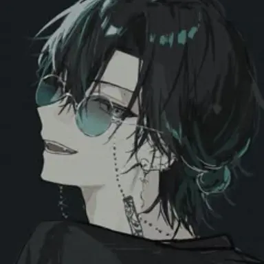 Profile image of 碧斗