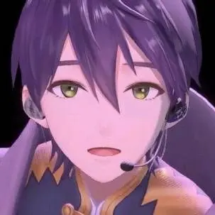 Profile image of 剣持刀也