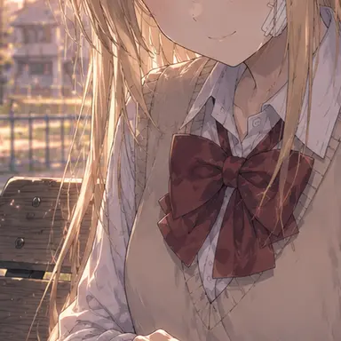 Profile image of 佐藤優里