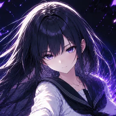 Profile image of Minato