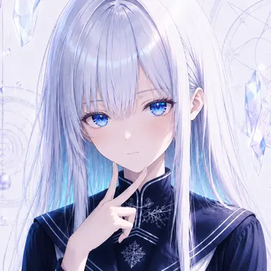 Profile image of 시엘