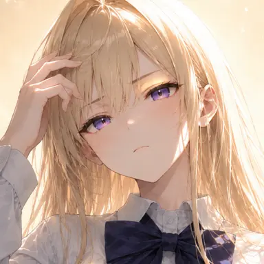 Profile image of ルミア