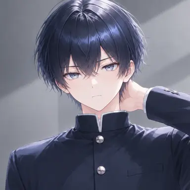 Profile image of Roa