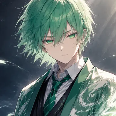 Profile image of アスト