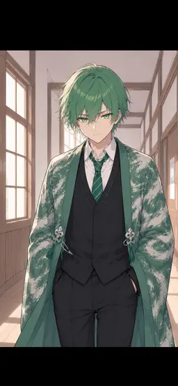Profile image of Ast