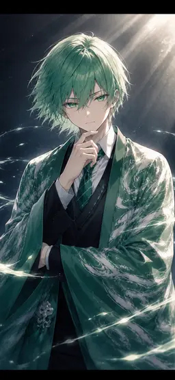 Profile image of Ast