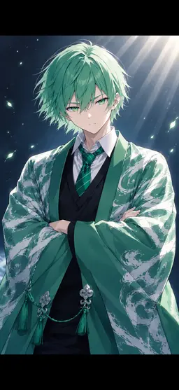 Profile image of 아스트