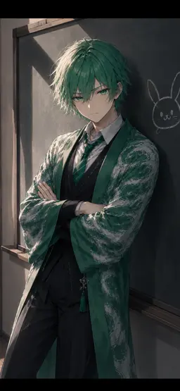 Profile image of Ast
