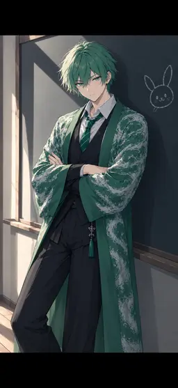 Profile image of 아스트