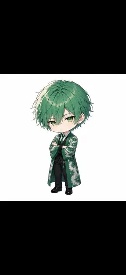 Profile image of Ast